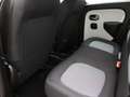 Renault Twingo 75pk SCe Collection Airco | Radio | Begrenzer Geel - thumbnail 20