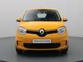 Renault Twingo 75pk SCe Collection Airco | Radio | Begrenzer Geel - thumbnail 25