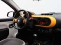 Renault Twingo 75pk SCe Collection Airco | Radio | Begrenzer Geel - thumbnail 27