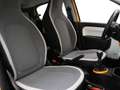 Renault Twingo 75pk SCe Collection Airco | Radio | Begrenzer Geel - thumbnail 28