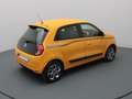 Renault Twingo 75pk SCe Collection Airco | Radio | Begrenzer Geel - thumbnail 9