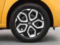 Renault Twingo 75pk SCe Collection Airco | Radio | Begrenzer Geel - thumbnail 29