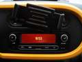 Renault Twingo 75pk SCe Collection Airco | Radio | Begrenzer Geel - thumbnail 6