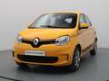 Renault Twingo 75pk SCe Collection Airco | Radio | Begrenzer Geel - thumbnail 17