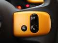 Renault Twingo 75pk SCe Collection Airco | Radio | Begrenzer Geel - thumbnail 13