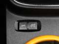 Renault Twingo 75pk SCe Collection Airco | Radio | Begrenzer Geel - thumbnail 15