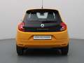 Renault Twingo 75pk SCe Collection Airco | Radio | Begrenzer Geel - thumbnail 26