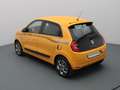Renault Twingo 75pk SCe Collection Airco | Radio | Begrenzer Geel - thumbnail 11