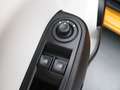 Renault Twingo 75pk SCe Collection Airco | Radio | Begrenzer Geel - thumbnail 19
