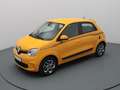 Renault Twingo 75pk SCe Collection Airco | Radio | Begrenzer Geel - thumbnail 8