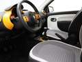 Renault Twingo 75pk SCe Collection Airco | Radio | Begrenzer Geel - thumbnail 3