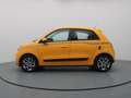 Renault Twingo 75pk SCe Collection Airco | Radio | Begrenzer Geel - thumbnail 23