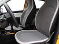 Renault Twingo 75pk SCe Collection Airco | Radio | Begrenzer Geel - thumbnail 5