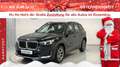 BMW X1 X1 sDrive18i Schwarz - thumbnail 1
