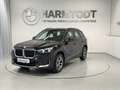 BMW X1 sDrive18i *LED*AHV schwenkbar* Schwarz - thumbnail 2
