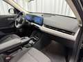 BMW X1 sDrive18i *LED*AHV schwenkbar* Schwarz - thumbnail 8