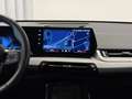 BMW X1 sDrive18i Schwarz - thumbnail 10
