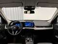 BMW X1 sDrive18i *LED*AHV schwenkbar* Schwarz - thumbnail 9