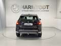 BMW X1 sDrive18i *LED*AHV schwenkbar* Schwarz - thumbnail 4