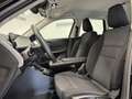 BMW X1 sDrive18i *LED*AHV schwenkbar* Schwarz - thumbnail 13