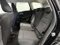 BMW X1 sDrive18i *LED*AHV schwenkbar* Schwarz - thumbnail 14