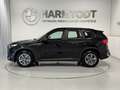 BMW X1 sDrive18i *LED*AHV schwenkbar* Schwarz - thumbnail 3