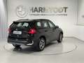BMW X1 sDrive18i Schwarz - thumbnail 4