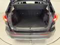 BMW X1 sDrive18i Schwarz - thumbnail 14