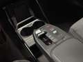 BMW X1 sDrive18i *LED*AHV schwenkbar* Schwarz - thumbnail 12