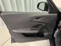 BMW X1 sDrive18i *LED*AHV schwenkbar* Schwarz - thumbnail 17