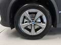 BMW X1 sDrive18i Schwarz - thumbnail 17
