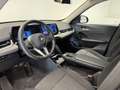 BMW X1 sDrive18i *LED*AHV schwenkbar* Schwarz - thumbnail 7