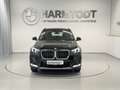 BMW X1 sDrive18i Schwarz - thumbnail 5