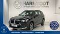 BMW X1 sDrive18i *LED*AHV schwenkbar* Schwarz - thumbnail 1