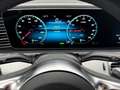Mercedes-Benz GLE 350 e 4Matic~Ambie~Kam~LED~Spur~WR~DAB Schwarz - thumbnail 19