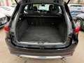 Mercedes-Benz GLE 350 e 4Matic~Ambie~Kam~LED~Spur~WR~DAB Schwarz - thumbnail 11