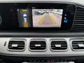 Mercedes-Benz GLE 350 e 4Matic~Ambie~Kam~LED~Spur~WR~DAB Noir - thumbnail 25