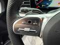 Mercedes-Benz GLE 350 e 4Matic~Ambie~Kam~LED~Spur~WR~DAB Schwarz - thumbnail 20