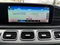 Mercedes-Benz GLE 350 e 4Matic~Ambie~Kam~LED~Spur~WR~DAB Schwarz - thumbnail 23