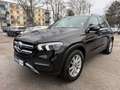 Mercedes-Benz GLE 350 e 4Matic~Ambie~Kam~LED~Spur~WR~DAB Schwarz - thumbnail 1
