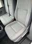 Volkswagen T5 Shuttle Transporter 2,5 TDI 4motion Allrad Weiß - thumbnail 10
