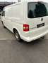 Volkswagen T5 Shuttle Transporter 2,5 TDI 4motion Allrad Weiß - thumbnail 3