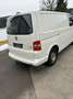 Volkswagen T5 Shuttle Transporter 2,5 TDI 4motion Allrad Weiß - thumbnail 4