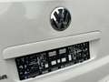 Volkswagen T5 Shuttle Transporter 2,5 TDI 4motion Allrad Weiß - thumbnail 7