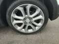 Hyundai i20 i20 blue 1.0 T-GDI Active DCT Style Navi+Cam Weiß - thumbnail 11