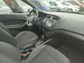 Hyundai i20 i20 blue 1.0 T-GDI Active DCT Style Navi+Cam Weiß - thumbnail 4