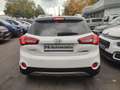 Hyundai i20 i20 blue 1.0 T-GDI Active DCT Style Navi+Cam Weiß - thumbnail 9