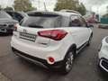 Hyundai i20 i20 blue 1.0 T-GDI Active DCT Style Navi+Cam Weiß - thumbnail 8