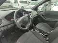 Hyundai i20 i20 blue 1.0 T-GDI Active DCT Style Navi+Cam Weiß - thumbnail 6