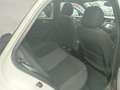 Hyundai i20 i20 blue 1.0 T-GDI Active DCT Style Navi+Cam Weiß - thumbnail 7
